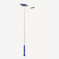 Superhelligkeit Outdoor LED Solar Street Lights